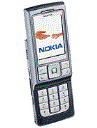 Best available price of Nokia 6270 in Equatorialguinea