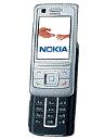 Best available price of Nokia 6280 in Equatorialguinea