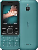 Best available price of Nokia 6300 4G in Equatorialguinea