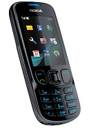 Best available price of Nokia 6303 classic in Equatorialguinea