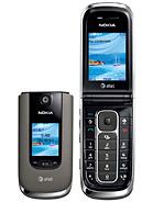 Best available price of Nokia 6350 in Equatorialguinea