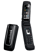 Best available price of Nokia 6555 in Equatorialguinea