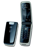 Best available price of Nokia 6600 fold in Equatorialguinea