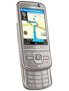 Best available price of Nokia 6710 Navigator in Equatorialguinea