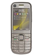 Best available price of Nokia 6720 classic in Equatorialguinea