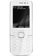 Best available price of Nokia 6730 classic in Equatorialguinea