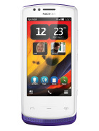 Best available price of Nokia 700 in Equatorialguinea