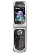 Best available price of Nokia 7020 in Equatorialguinea
