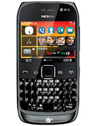 Best available price of Nokia 702T in Equatorialguinea