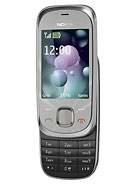 Best available price of Nokia 7230 in Equatorialguinea