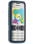 Best available price of Nokia 7310 Supernova in Equatorialguinea