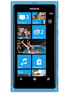 Best available price of Nokia Lumia 800 in Equatorialguinea