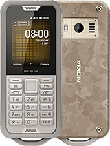 Best available price of Nokia 800 Tough in Equatorialguinea