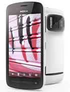 Best available price of Nokia 808 PureView in Equatorialguinea