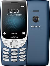 Best available price of Nokia 8210 4G in Equatorialguinea