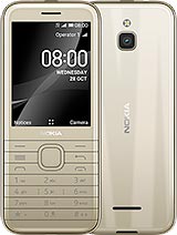 Best available price of Nokia 8000 4G in Equatorialguinea