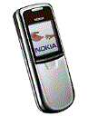 Best available price of Nokia 8800 in Equatorialguinea