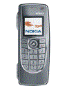Best available price of Nokia 9300i in Equatorialguinea