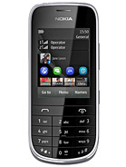 Best available price of Nokia Asha 202 in Equatorialguinea