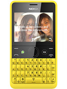 Best available price of Nokia Asha 210 in Equatorialguinea