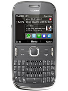 Best available price of Nokia Asha 302 in Equatorialguinea