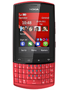 Best available price of Nokia Asha 303 in Equatorialguinea