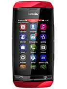 Best available price of Nokia Asha 306 in Equatorialguinea