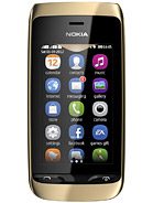 Best available price of Nokia Asha 310 in Equatorialguinea