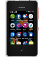 Best available price of Nokia Asha 500 Dual SIM in Equatorialguinea