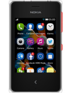Best available price of Nokia Asha 500 in Equatorialguinea