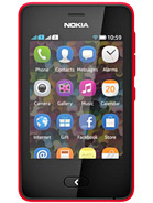 Best available price of Nokia Asha 501 in Equatorialguinea