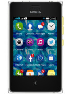 Best available price of Nokia Asha 502 Dual SIM in Equatorialguinea