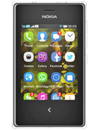 Best available price of Nokia Asha 503 Dual SIM in Equatorialguinea