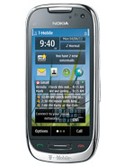 Best available price of Nokia C7 Astound in Equatorialguinea