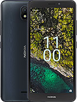 Best available price of Nokia C100 in Equatorialguinea