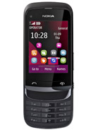 Best available price of Nokia C2-02 in Equatorialguinea