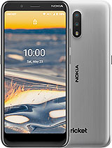 Nokia 3-1 C at Equatorialguinea.mymobilemarket.net