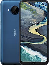 Best available price of Nokia C20 Plus in Equatorialguinea
