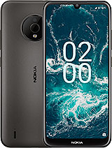 Best available price of Nokia C200 in Equatorialguinea