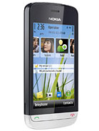 Best available price of Nokia C5-04 in Equatorialguinea