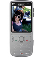 Best available price of Nokia C5 TD-SCDMA in Equatorialguinea
