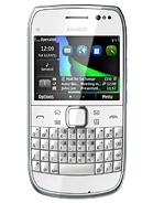 Best available price of Nokia E6 in Equatorialguinea