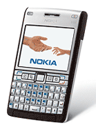 Best available price of Nokia E61i in Equatorialguinea