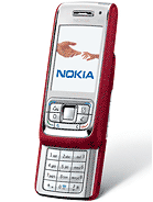 Best available price of Nokia E65 in Equatorialguinea