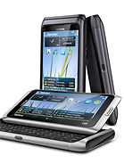 Best available price of Nokia E7 in Equatorialguinea