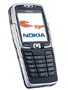 Best available price of Nokia E70 in Equatorialguinea