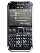 Best available price of Nokia E72 in Equatorialguinea