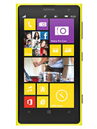 Best available price of Nokia Lumia 1020 in Equatorialguinea