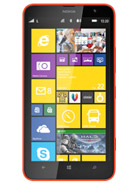 Best available price of Nokia Lumia 1320 in Equatorialguinea