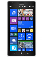 Best available price of Nokia Lumia 1520 in Equatorialguinea
